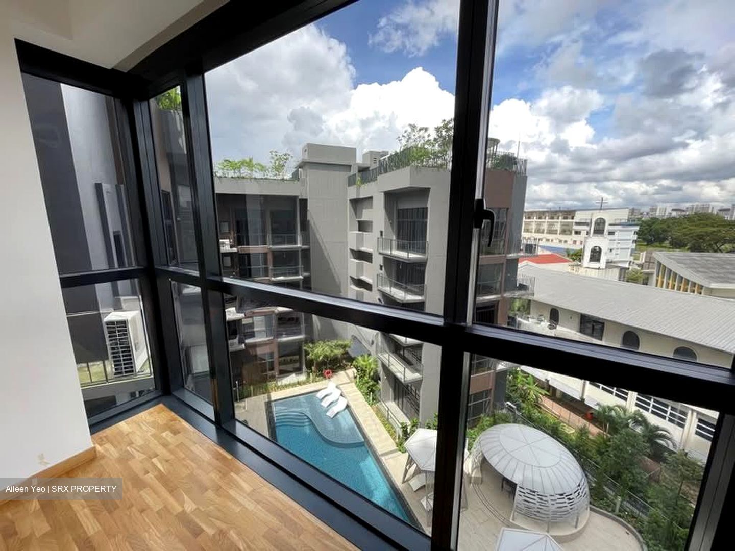 The Antares (D14), Apartment #566178971